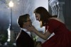 curious case of benjamin button movie.jpg